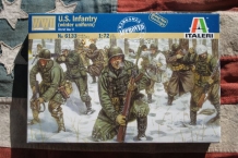 images/productimages/small/US Infantry Winter Uniform Italeri 1;72 voor.jpg